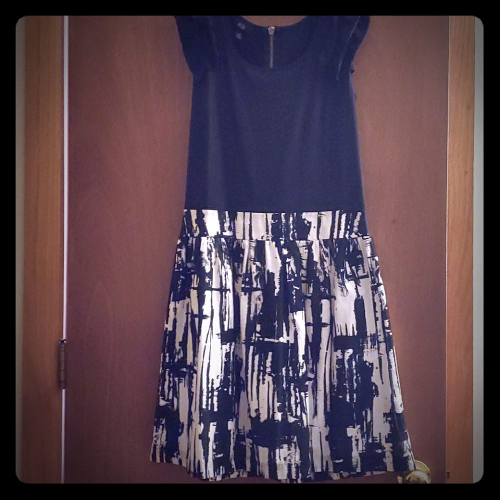 Women's Dress